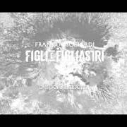 El texto musical SPLENDIDA VENERE de FRANCO RICCIARDI también está presente en el álbum Figli e figliastri (2014)