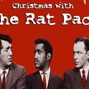 El texto musical RUDOLPH THE RED-NOSED REINDEER de FRANK SINATRA también está presente en el álbum Christmas with the rat pack [with dean martin and sammy davis jr.] (2002)