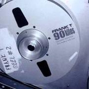 El texto musical ÉXITO EN UN TOMO de FRANK T también está presente en el álbum 90 kg (2001)