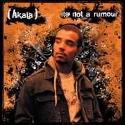 El texto musical FACE DOWN de AKALA también está presente en el álbum Doublethink (2010)