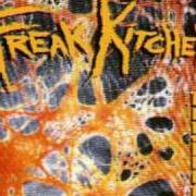El texto musical THE NEW PART de FREAK KITCHEN también está presente en el álbum Appetizer (1994)