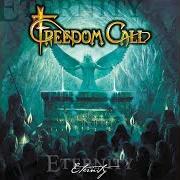 El texto musical A PERFECT DAY de FREEDOM CALL también está presente en el álbum Ages of light (2013)