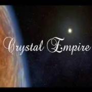 El texto musical PHARAO de FREEDOM CALL también está presente en el álbum Crystal empire (2001)