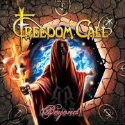 El texto musical WARRIORS OF LIGHT de FREEDOM CALL también está presente en el álbum Taragon (1999)