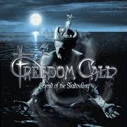 El texto musical A PERFECT DAY de FREEDOM CALL también está presente en el álbum Legend of the shadowking (2010)