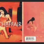 El texto musical POISON de FRENCH AFFAIR también está presente en el álbum Desire (2000)
