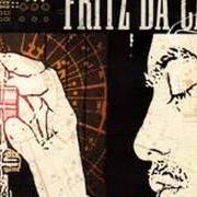 El texto musical STREET OPERA de FRITZ DA CAT también está presente en el álbum Novecinquanta (1999)