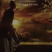 El texto musical ORIUNDI de AKHENATON también está presente en el álbum Je suis en vie (2014)