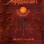 El texto musical MUSIQUE DE LA JUNGLE de AKHENATON también está presente en el álbum Black album (2002)