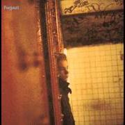 El texto musical DEAR JUSTICE LETTER de FUGAZI también está presente en el álbum Steady diet of nothing (1991)