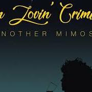 El texto musical SUNSET de FUN LOVIN' CRIMINALS también está presente en el álbum Another mimosa (2019)