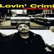 El texto musical KING OF NEW YORK de FUN LOVIN' CRIMINALS también está presente en el álbum Come find yourself (1996)