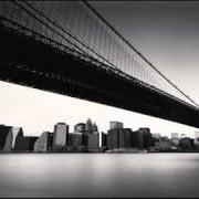 El texto musical BALLAD OF NYC de FUN LOVIN' CRIMINALS también está presente en el álbum Livin' in the city (2005)
