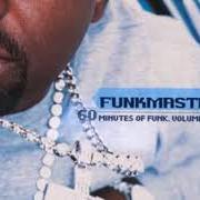 El texto musical 'DID SHE SAY' (SO SO DEF REMIX) de FUNKMASTER FLEX también está presente en el álbum The mix tape, vol. 4: 60 minutes of funk (2000)
