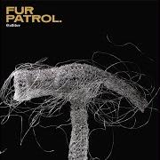 El texto musical SOFTER LANDING de FUR PATROL también está presente en el álbum Collider (2003)