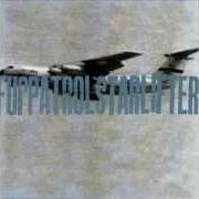 El texto musical DOMINOES de FUR PATROL también está presente en el álbum Starlifter (1998)