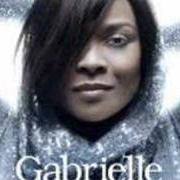El texto musical COLD SOBER MOMENT de GABRIELLE también está presente en el álbum Always (2007)