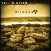 El texto musical MCCLOUD'S REEL/WHUP JAMBOREE de GAELIC STORM también está presente en el álbum Gaelic storm (1998)