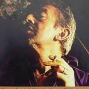 El texto musical LÀ BAS C'EST NATUREL de SERGE GAINSBOURG también está presente en el álbum Great jewish music (1997)