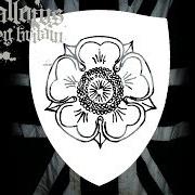 El texto musical OUTSIDER ART de GALLOWS también está presente en el álbum Gallows (2012)