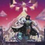 El texto musical HEAVY METAL UNIVERSE de GAMMA RAY también está presente en el álbum Powerplant (1999)