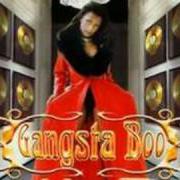 El texto musical I'LL BE THE OTHER WOMAN de GANGSTA BOO también está presente en el álbum Enquiring minds (1998)