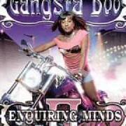 El texto musical MOVE de GANGSTA BOO también está presente en el álbum Enquiring minds, vol. 2: the soap opera (2003)
