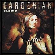 El texto musical SMALL ELECTRIC SPACE de GARDENIAN también está presente en el álbum Soulburner (2000)