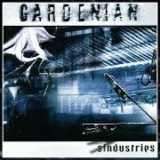 El texto musical SELFPROCLAIMED MESSIAH de GARDENIAN también está presente en el álbum Sindustries (2000)