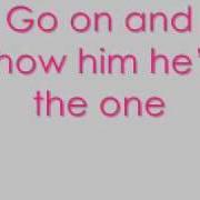 El texto musical TOUGH LITTLE BOYS de GARY ALLAN también está presente en el álbum See if i care (2003)