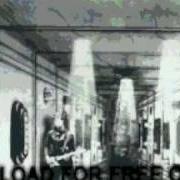 El texto musical ROCKIN' EVERY NIGHT de GARY MOORE también está presente en el álbum Corridors of power (1982)