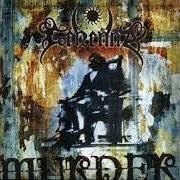 El texto musical MASTER SATAN de GEHENNA también está presente en el álbum Murder (2000)