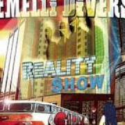 El texto musical REALITY SHOW de GEMELLI DIVERSI también está presente en el álbum Reality show (2004)