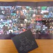 El texto musical PAROLE SANTE de GEMELLO también está presente en el álbum Non parlarmi d'altro (2006)