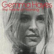 El texto musical CHASING DRAGONS de GEMMA HAYES también está presente en el álbum The hollow of morning (2008)