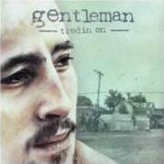 El texto musical ALLSTAR JAM de GENTLEMAN también está presente en el álbum Trodin on (2009)