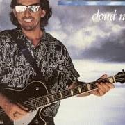 El texto musical DEVIL'S RADIO de GEORGE HARRISON también está presente en el álbum Cloud nine (1987)
