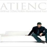 El texto musical ROUND HERE de GEORGE MICHAEL también está presente en el álbum Patience (2004)