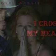 El texto musical LAST IN LOVE de GEORGE STRAIT también está presente en el álbum Pure country (1992)