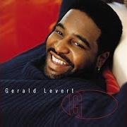 El texto musical SHE DONE BEEN de GERALD LEVERT también está presente en el álbum G (1999)