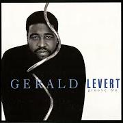 El texto musical ROCK ME (ALL NITE LONG) de GERALD LEVERT también está presente en el álbum Groove on (1994)