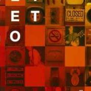 El texto musical MEAN de GET SET GO también está presente en el álbum Ordinary world (2006)