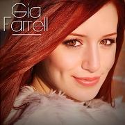 El texto musical STUPID FOR YOU de GIA FARRELL también está presente en el álbum Gia farrell (2007)