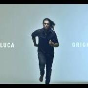 El texto musical FUORI DAI GUAI de GIANLUCA GRIGNANI también está presente en el álbum A volte esagero – new edition 2015 (2015)