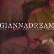 El texto musical MALEDETTO CIAO de GIANNA NANNINI también está presente en el álbum Giannadream - solo i sogni sono veri (2009)