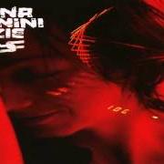 El texto musical LE CAREZZE de GIANNA NANNINI también está presente en el álbum Grazie (2006)