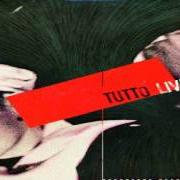 El texto musical RAGAZZO DELL'EUROPA de GIANNA NANNINI también está presente en el álbum Tutto live (1985)