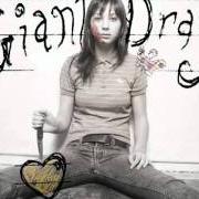 El texto musical PRETTY LITTLE NEIGHBOR de GIANT DRAG también está presente en el álbum Hearts and unicorns (2005)