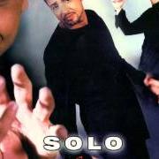 El texto musical SOLO LEI de GIGI FINIZIO también está presente en el álbum Solo finizio (1999)