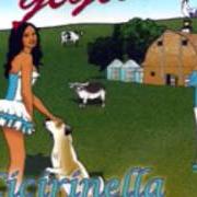 El texto musical A ZUMBATA TE PIACE E FÀ de GIGIONE también está presente en el álbum Cicirinella teneva teneva (2014)